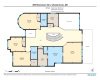 255 Stonemere Green, Chestermere, Alberta T1X 0X5, 6 Bedrooms Bedrooms, ,5 BathroomsBathrooms,Residential,For Sale,Stonemere,A2328957