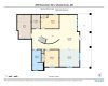 255 Stonemere Green, Chestermere, Alberta T1X 0X5, 6 Bedrooms Bedrooms, ,5 BathroomsBathrooms,Residential,For Sale,Stonemere,A2328957