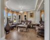 255 Stonemere Green, Chestermere, Alberta T1X 0X5, 6 Bedrooms Bedrooms, ,5 BathroomsBathrooms,Residential,For Sale,Stonemere,A2328957