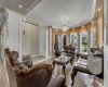255 Stonemere Green, Chestermere, Alberta T1X 0X5, 6 Bedrooms Bedrooms, ,5 BathroomsBathrooms,Residential,For Sale,Stonemere,A2328957