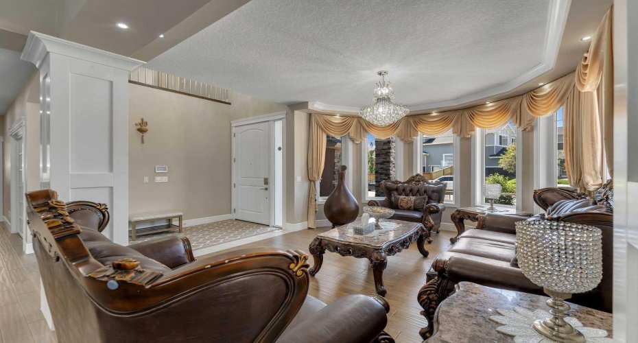 255 Stonemere Green, Chestermere, Alberta T1X 0X5, 6 Bedrooms Bedrooms, ,5 BathroomsBathrooms,Residential,For Sale,Stonemere,A2328957