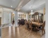 255 Stonemere Green, Chestermere, Alberta T1X 0X5, 6 Bedrooms Bedrooms, ,5 BathroomsBathrooms,Residential,For Sale,Stonemere,A2328957