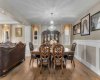 255 Stonemere Green, Chestermere, Alberta T1X 0X5, 6 Bedrooms Bedrooms, ,5 BathroomsBathrooms,Residential,For Sale,Stonemere,A2328957