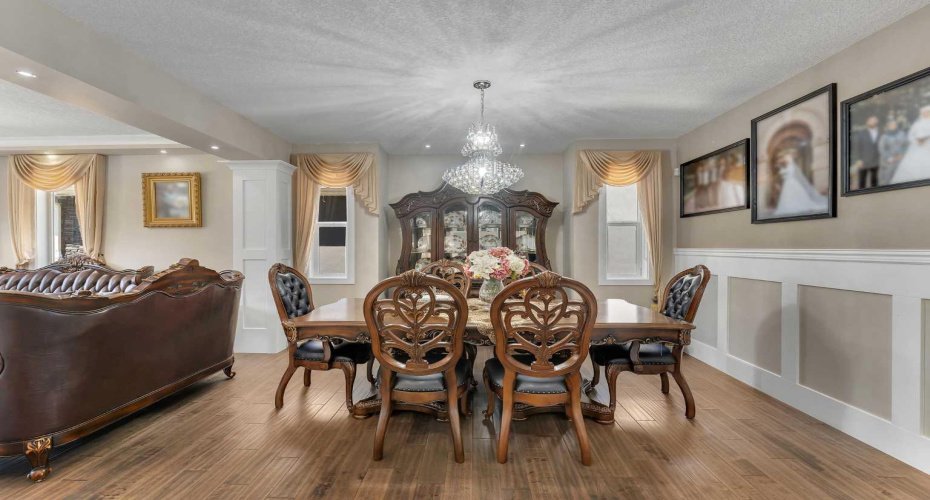 255 Stonemere Green, Chestermere, Alberta T1X 0X5, 6 Bedrooms Bedrooms, ,5 BathroomsBathrooms,Residential,For Sale,Stonemere,A2328957