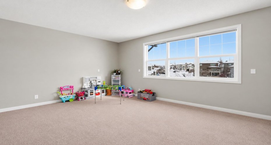 99 Sunset View, Cochrane, Alberta T4C 0E8, 4 Bedrooms Bedrooms, ,4 BathroomsBathrooms,Residential,For Sale,Sunset,A2329115