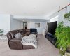 99 Sunset View, Cochrane, Alberta T4C 0E8, 4 Bedrooms Bedrooms, ,4 BathroomsBathrooms,Residential,For Sale,Sunset,A2329115