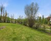 99 Sunset View, Cochrane, Alberta T4C 0E8, 4 Bedrooms Bedrooms, ,4 BathroomsBathrooms,Residential,For Sale,Sunset,A2329115