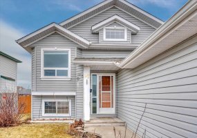 27 Aspen Creek Way, Strathmore, Alberta T1P1R2, 5 Bedrooms Bedrooms, ,3 BathroomsBathrooms,Residential,For Sale,Aspen Creek,A2329372 27 Aspen Creek Way, Strathmore, Alberta T1P1R2, 5 Bedrooms Bedrooms, ,3 BathroomsBathrooms,Residential,For Sale,Aspen Creek,A2329372