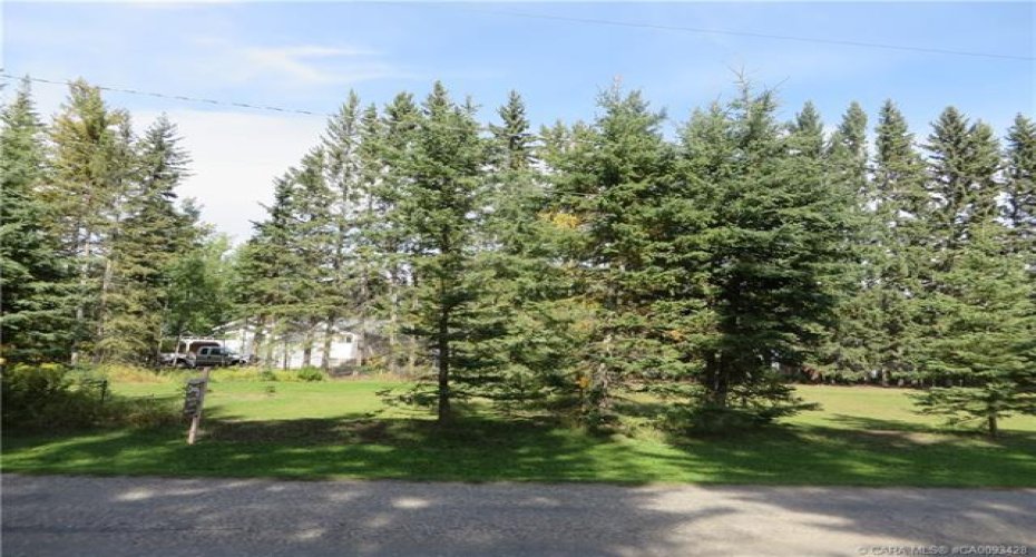 6312 47 Avenue, Rocky Mountain House, Alberta T4T 1G3, ,Land,For Sale,47,A2117827