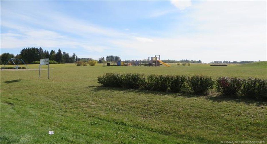 6312 47 Avenue, Rocky Mountain House, Alberta T4T 1G3, ,Land,For Sale,47,A2117827