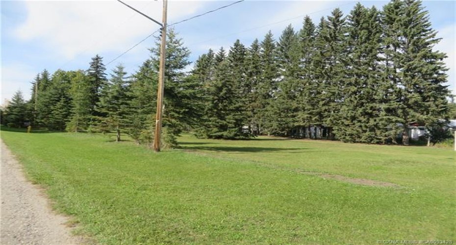 6312 47 Avenue, Rocky Mountain House, Alberta T4T 1G3, ,Land,For Sale,47,A2117827