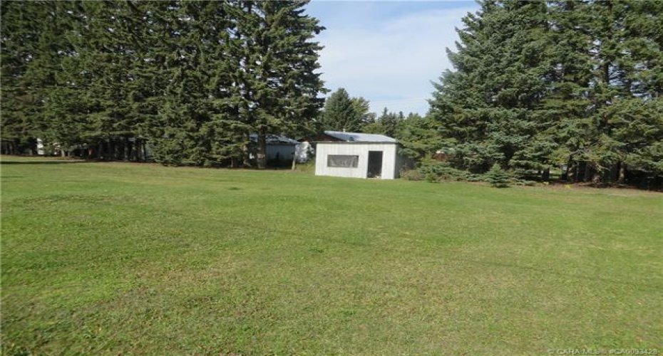 6312 47 Avenue, Rocky Mountain House, Alberta T4T 1G3, ,Land,For Sale,47,A2117827