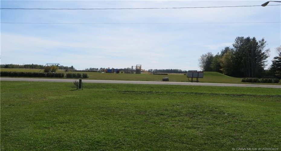 6312 47 Avenue, Rocky Mountain House, Alberta T4T 1G3, ,Land,For Sale,47,A2117827