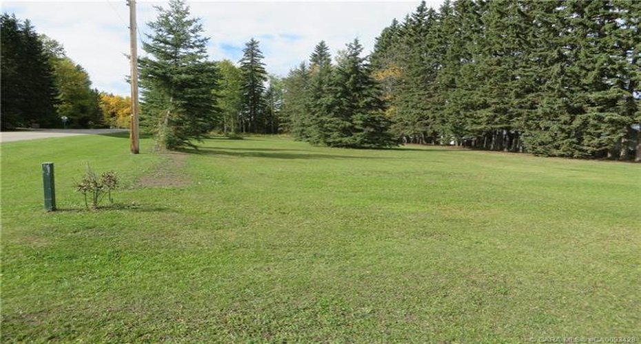 6312 47 Avenue, Rocky Mountain House, Alberta T4T 1G3, ,Land,For Sale,47,A2117827