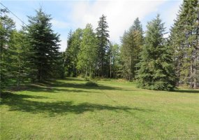 6312 47 Avenue, Rocky Mountain House, Alberta T4T 1G3, ,Land,For Sale,47,A2117827