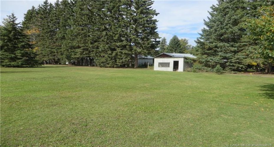 6312 47 Avenue, Rocky Mountain House, Alberta T4T 1G3, ,Land,For Sale,47,A2117827