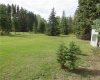 6312 47 Avenue, Rocky Mountain House, Alberta T4T 1G3, ,Land,For Sale,47,A2117827