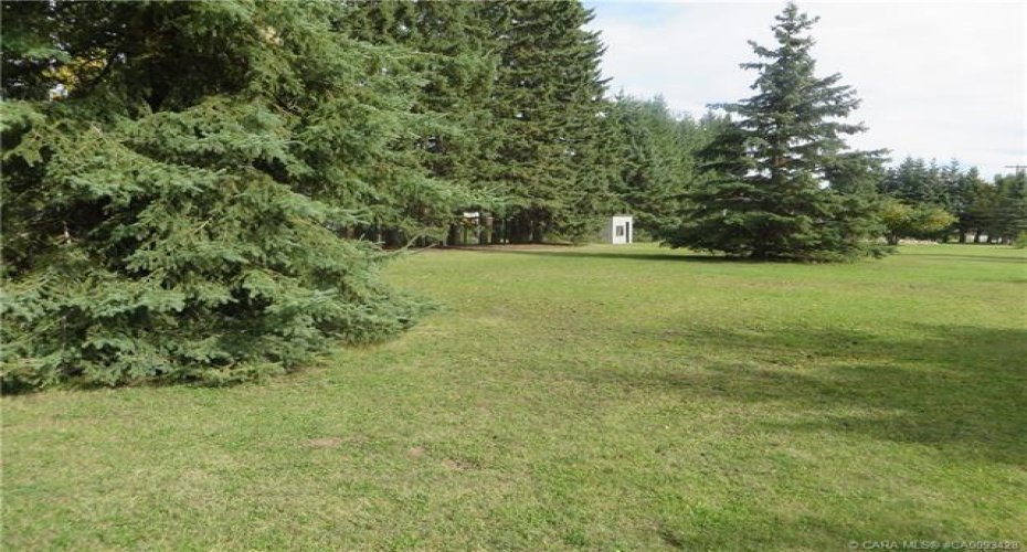 6312 47 Avenue, Rocky Mountain House, Alberta T4T 1G3, ,Land,For Sale,47,A2117827