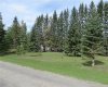 6312 47 Avenue, Rocky Mountain House, Alberta T4T 1G3, ,Land,For Sale,47,A2117827