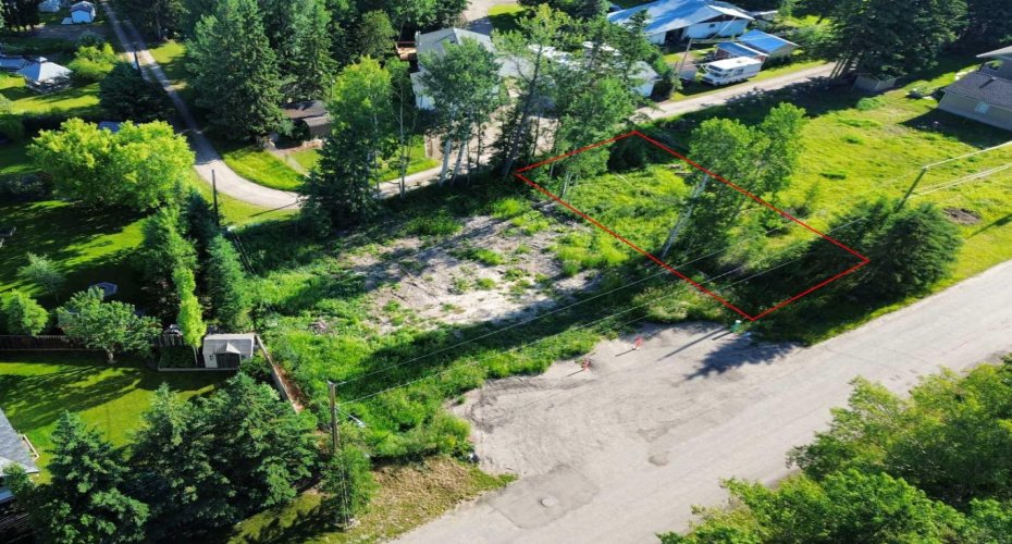 6312 47 Avenue, Rocky Mountain House, Alberta T4T 1G3, ,Land,For Sale,47,A2117827