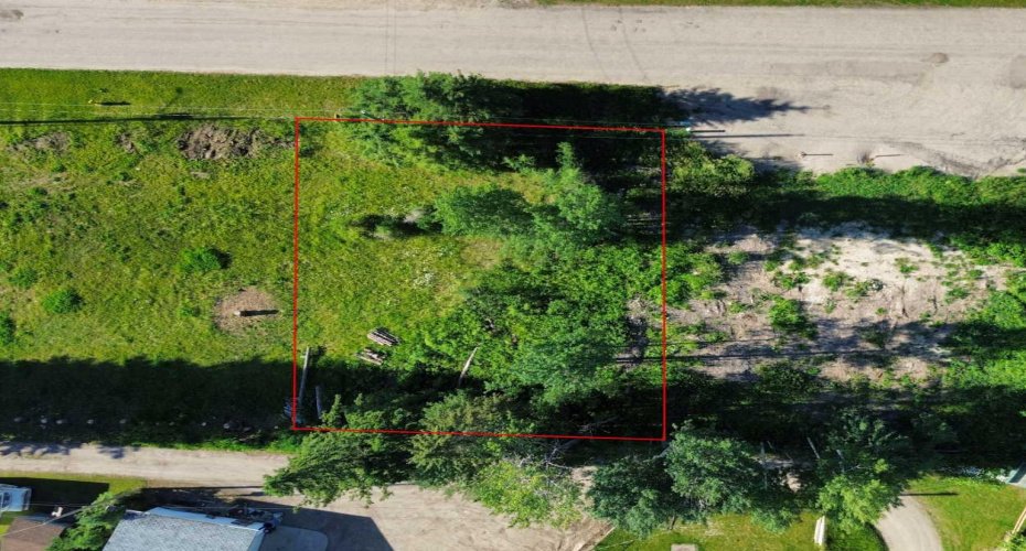 6312 47 Avenue, Rocky Mountain House, Alberta T4T 1G3, ,Land,For Sale,47,A2117827