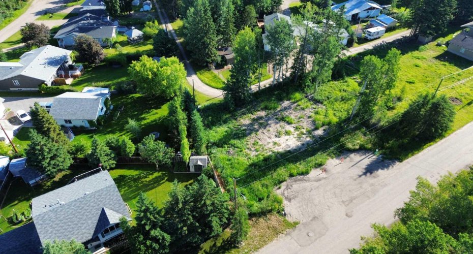 6312 47 Avenue, Rocky Mountain House, Alberta T4T 1G3, ,Land,For Sale,47,A2117827