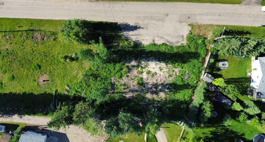 6312 47 Avenue, Rocky Mountain House, Alberta T4T 1G3, ,Land,For Sale,47,A2117827