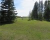 6312 47 Avenue, Rocky Mountain House, Alberta T4T 1G3, ,Land,For Sale,47,A2117827