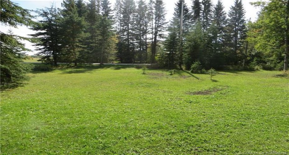 6312 47 Avenue, Rocky Mountain House, Alberta T4T 1G3, ,Land,For Sale,47,A2117827