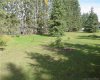 6312 47 Avenue, Rocky Mountain House, Alberta T4T 1G3, ,Land,For Sale,47,A2117827