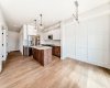4 Heritage Mews, Cochrane, Alberta T4C2J8, 3 Bedrooms Bedrooms, ,3 BathroomsBathrooms,Residential,For Sale,Heritage,A2324751