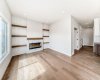 4 Heritage Mews, Cochrane, Alberta T4C2J8, 3 Bedrooms Bedrooms, ,3 BathroomsBathrooms,Residential,For Sale,Heritage,A2324751