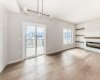 4 Heritage Mews, Cochrane, Alberta T4C2J8, 3 Bedrooms Bedrooms, ,3 BathroomsBathrooms,Residential,For Sale,Heritage,A2324751