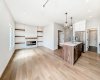 4 Heritage Mews, Cochrane, Alberta T4C2J8, 3 Bedrooms Bedrooms, ,3 BathroomsBathrooms,Residential,For Sale,Heritage,A2324751