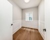 4 Heritage Mews, Cochrane, Alberta T4C2J8, 3 Bedrooms Bedrooms, ,3 BathroomsBathrooms,Residential,For Sale,Heritage,A2324751