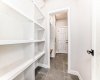 4 Heritage Mews, Cochrane, Alberta T4C2J8, 3 Bedrooms Bedrooms, ,3 BathroomsBathrooms,Residential,For Sale,Heritage,A2324751