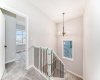 4 Heritage Mews, Cochrane, Alberta T4C2J8, 3 Bedrooms Bedrooms, ,3 BathroomsBathrooms,Residential,For Sale,Heritage,A2324751