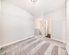 4 Heritage Mews, Cochrane, Alberta T4C2J8, 3 Bedrooms Bedrooms, ,3 BathroomsBathrooms,Residential,For Sale,Heritage,A2324751