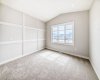4 Heritage Mews, Cochrane, Alberta T4C2J8, 3 Bedrooms Bedrooms, ,3 BathroomsBathrooms,Residential,For Sale,Heritage,A2324751