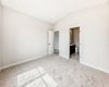 4 Heritage Mews, Cochrane, Alberta T4C2J8, 3 Bedrooms Bedrooms, ,3 BathroomsBathrooms,Residential,For Sale,Heritage,A2324751