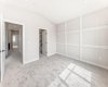 4 Heritage Mews, Cochrane, Alberta T4C2J8, 3 Bedrooms Bedrooms, ,3 BathroomsBathrooms,Residential,For Sale,Heritage,A2324751