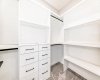 4 Heritage Mews, Cochrane, Alberta T4C2J8, 3 Bedrooms Bedrooms, ,3 BathroomsBathrooms,Residential,For Sale,Heritage,A2324751
