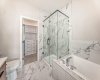 4 Heritage Mews, Cochrane, Alberta T4C2J8, 3 Bedrooms Bedrooms, ,3 BathroomsBathrooms,Residential,For Sale,Heritage,A2324751