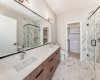 4 Heritage Mews, Cochrane, Alberta T4C2J8, 3 Bedrooms Bedrooms, ,3 BathroomsBathrooms,Residential,For Sale,Heritage,A2324751