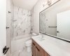 4 Heritage Mews, Cochrane, Alberta T4C2J8, 3 Bedrooms Bedrooms, ,3 BathroomsBathrooms,Residential,For Sale,Heritage,A2324751