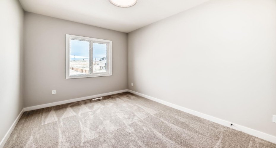 Bedroom 2.