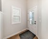 4 Heritage Mews, Cochrane, Alberta T4C2J8, 3 Bedrooms Bedrooms, ,3 BathroomsBathrooms,Residential,For Sale,Heritage,A2324751
