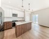 4 Heritage Mews, Cochrane, Alberta T4C2J8, 3 Bedrooms Bedrooms, ,3 BathroomsBathrooms,Residential,For Sale,Heritage,A2324751