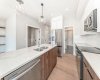 4 Heritage Mews, Cochrane, Alberta T4C2J8, 3 Bedrooms Bedrooms, ,3 BathroomsBathrooms,Residential,For Sale,Heritage,A2324751