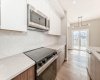 4 Heritage Mews, Cochrane, Alberta T4C2J8, 3 Bedrooms Bedrooms, ,3 BathroomsBathrooms,Residential,For Sale,Heritage,A2324751